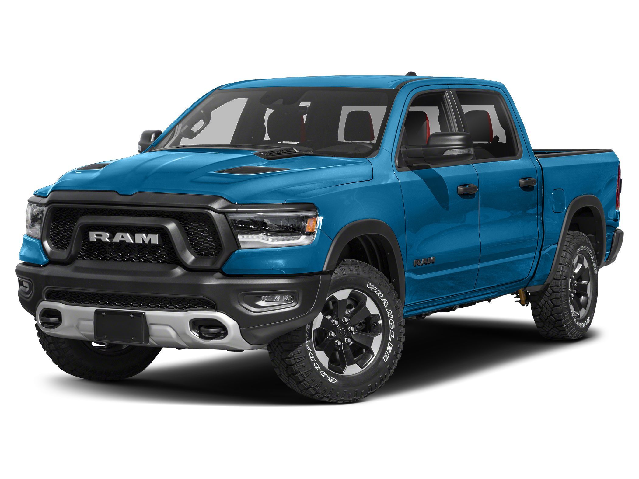 ram ram 1500 pickup 2022 1C6RRELT7NN370931 image ram ram 1500 pickup 2022 1C6RRELT7NN370931 image
